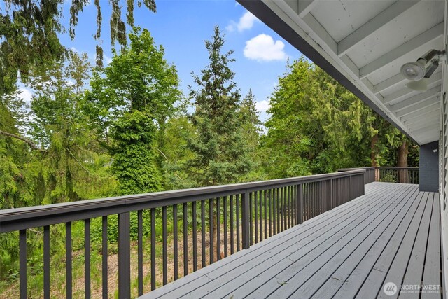 14128 57th Ave NE, Marysville, WA 98271 - photo 37
