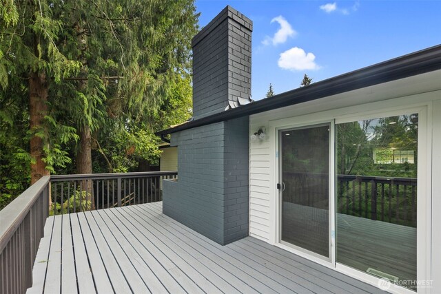 14128 57th Ave NE, Marysville, WA 98271 - photo 38