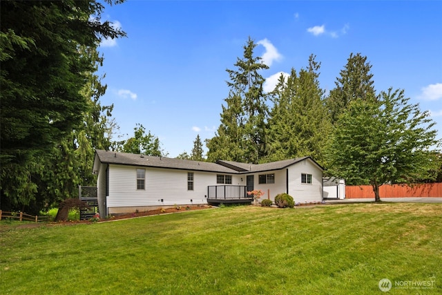 14128 57th Ave NE, Marysville, WA 98271 - photo 40