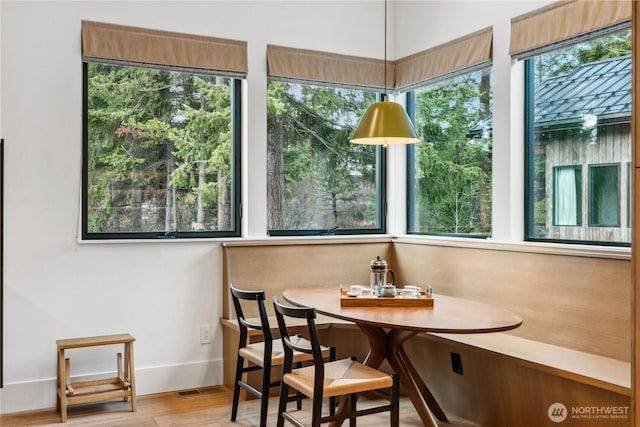1501 Kokanee Loop, Cle Elum, WA 98922 - view of sunroom