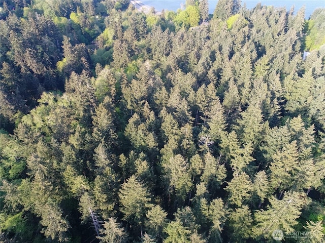 0 SW 212th St, Vashon, WA 98070