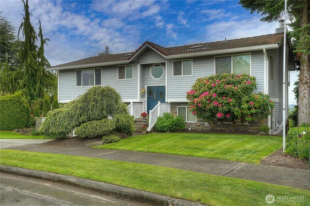 4329 Cliff Side Dr NE, Tacoma, WA 98422 - photo 8