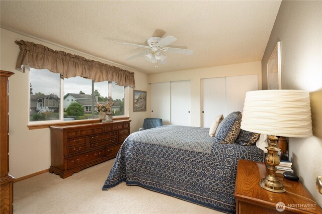 4329 Cliff Side Dr NE, Tacoma, WA 98422 - photo 13