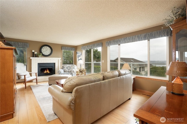 4329 Cliff Side Dr NE, Tacoma, WA 98422 - photo 10