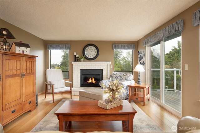 4329 Cliff Side Dr NE, Tacoma, WA 98422 - photo 11