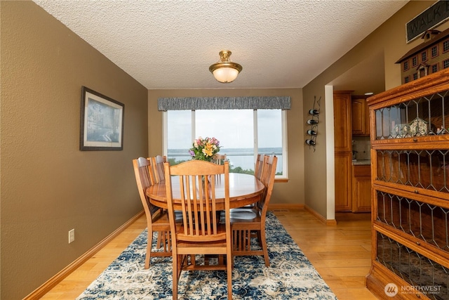 4329 Cliff Side Dr NE, Tacoma, WA 98422 - photo 9