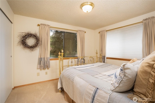 4329 Cliff Side Dr NE, Tacoma, WA 98422 - photo 16