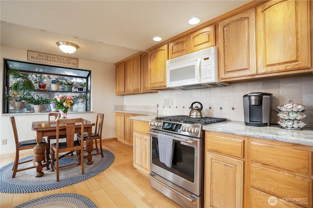 4329 Cliff Side Dr NE, Tacoma, WA 98422 - photo 17