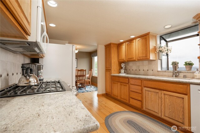 4329 Cliff Side Dr NE, Tacoma, WA 98422 - photo 19