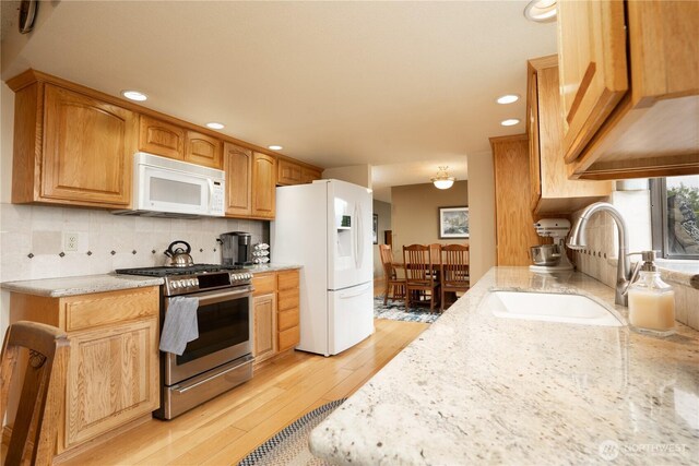 4329 Cliff Side Dr NE, Tacoma, WA 98422 - photo 20