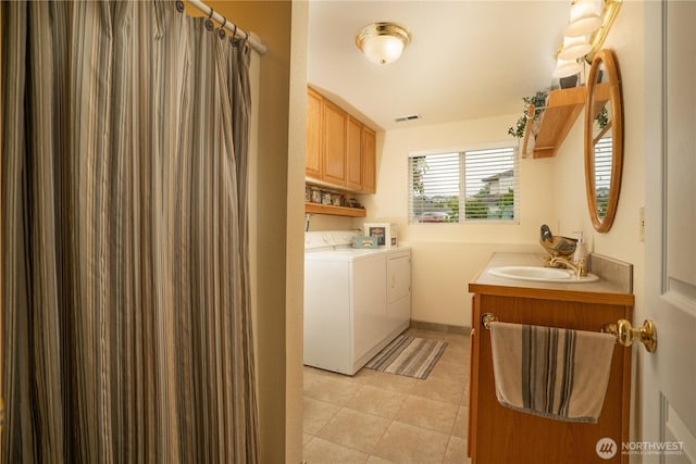 4329 Cliff Side Dr NE, Tacoma, WA 98422 - photo 24