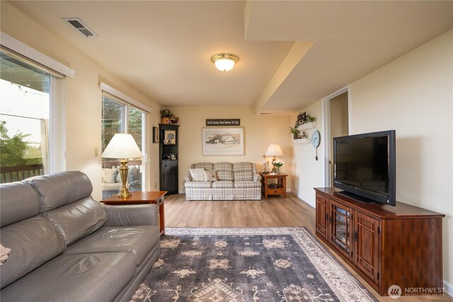 4329 Cliff Side Dr NE, Tacoma, WA 98422 - photo 21