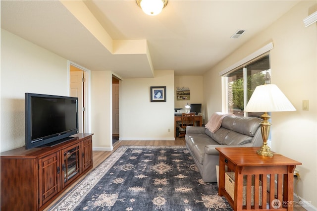 4329 Cliff Side Dr NE, Tacoma, WA 98422 - photo 22
