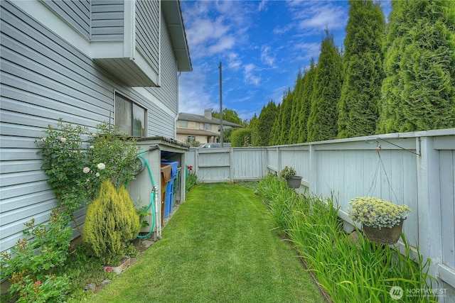 4329 Cliff Side Dr NE, Tacoma, WA 98422 - photo 37