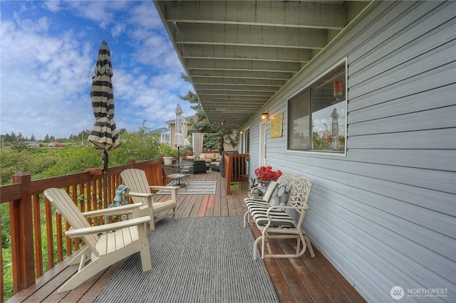 4329 Cliff Side Dr NE, Tacoma, WA 98422 - photo 29