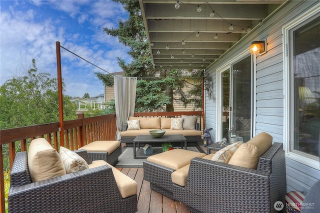 4329 Cliff Side Dr NE, Tacoma, WA 98422 - photo 28