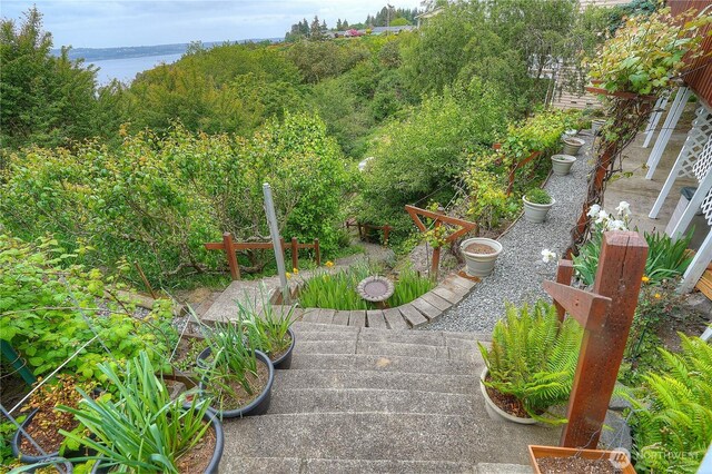 4329 Cliff Side Dr NE, Tacoma, WA 98422 - photo 30