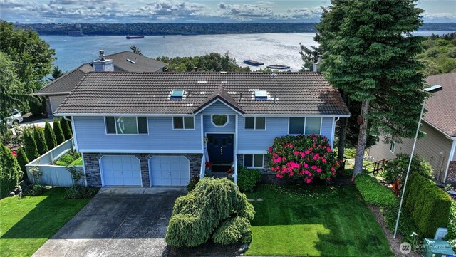 4329 Cliff Side Dr NE, Tacoma, WA 98422 - photo 3