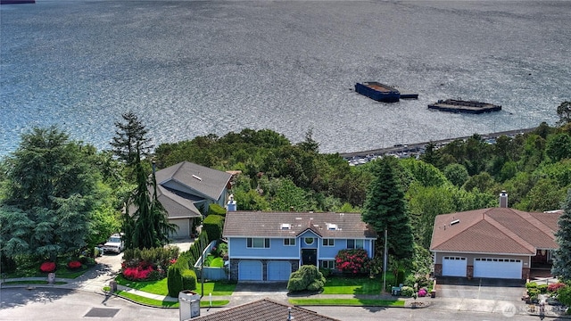 4329 Cliff Side Dr NE, Tacoma, WA 98422 - photo 1