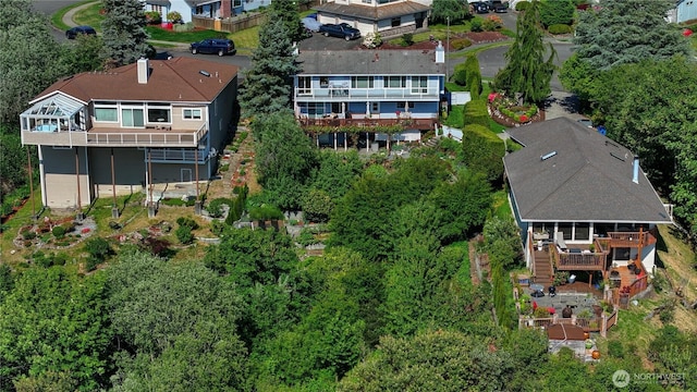 4329 Cliff Side Dr NE, Tacoma, WA 98422 - photo 38