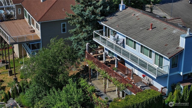 4329 Cliff Side Dr NE, Tacoma, WA 98422 - photo 26