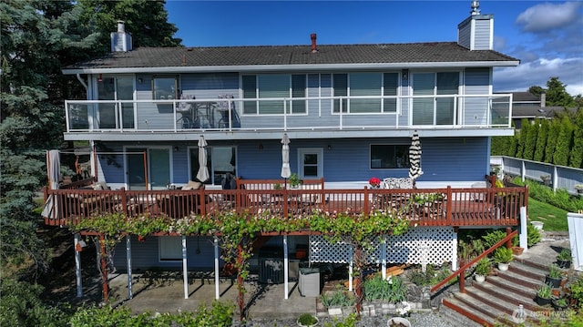 4329 Cliff Side Dr NE, Tacoma, WA 98422 - photo 25