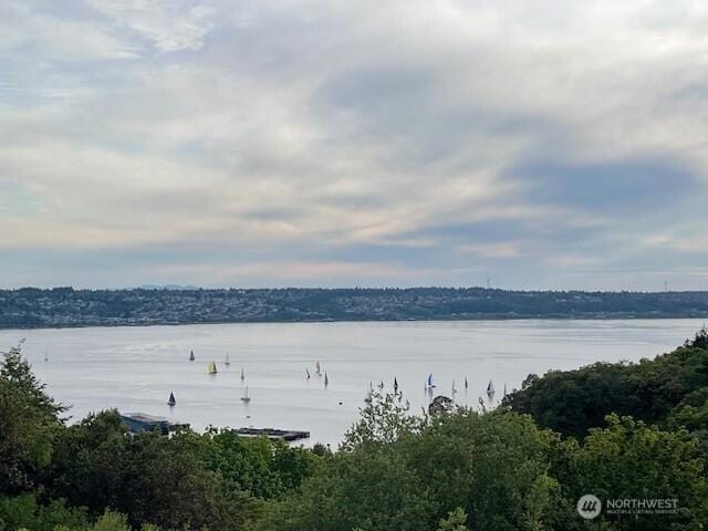 4329 Cliff Side Dr NE, Tacoma, WA 98422 - photo 7