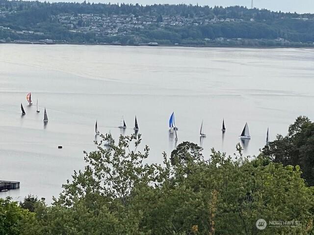 4329 Cliff Side Dr NE, Tacoma, WA 98422 - photo 5