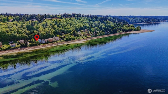 12104 Possession Ln, Edmonds, WA 98026