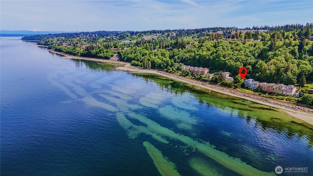 12104 Possession Ln, Edmonds, WA 98026
