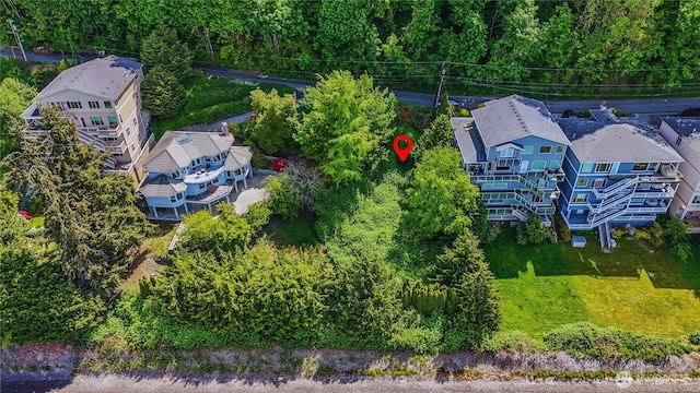 12104 Possession Ln, Edmonds, WA 98026