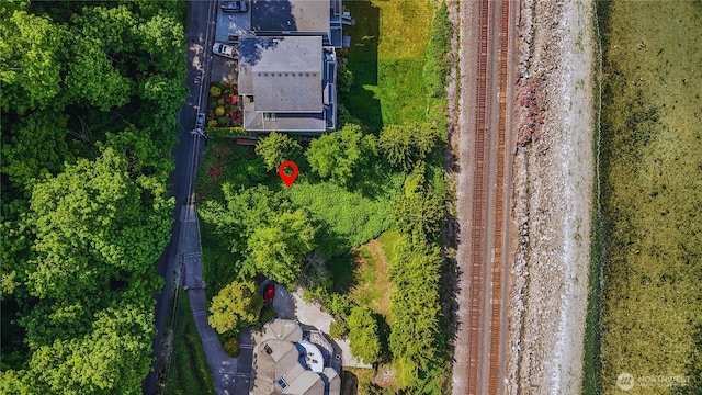 12104 Possession Ln, Edmonds, WA 98026