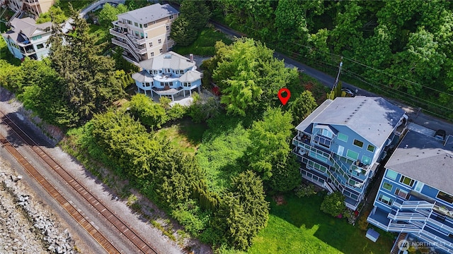 12104 Possession Ln, Edmonds, WA 98026