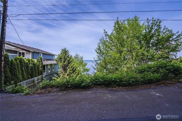 12104 Possession Ln, Edmonds, WA 98026