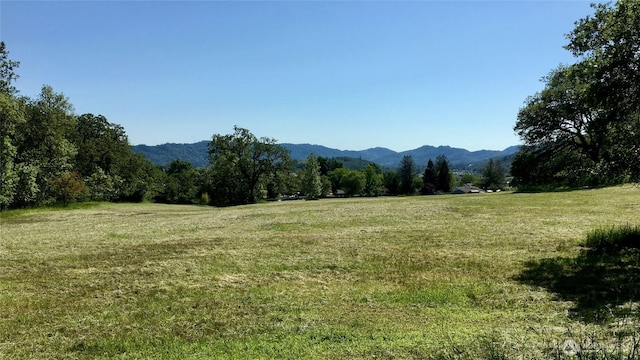 0 NE Edenbower Blvd Lot 2, Roseburg, OR 97470 - photo 6