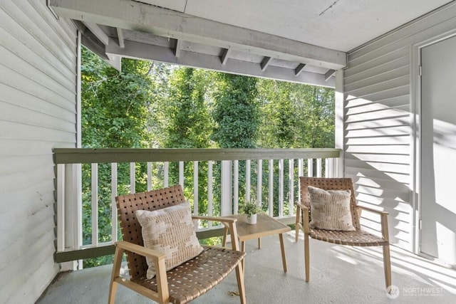 23317 Cedar Way Unit L201, Mountlake Terrace, WA 98043 - photo 2