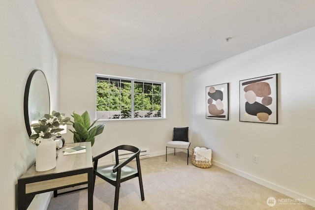 23317 Cedar Way Unit L201, Mountlake Terrace, WA 98043 - photo 3
