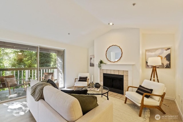 23317 Cedar Way Unit L201, Mountlake Terrace, WA 98043 - photo 5