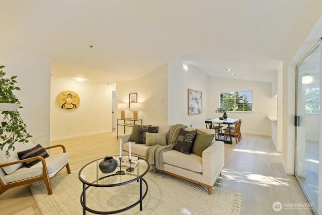 23317 Cedar Way Unit L201, Mountlake Terrace, WA 98043 - photo 6