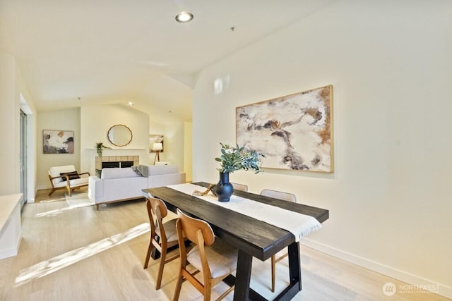 23317 Cedar Way Unit L201, Mountlake Terrace, WA 98043 - photo 11
