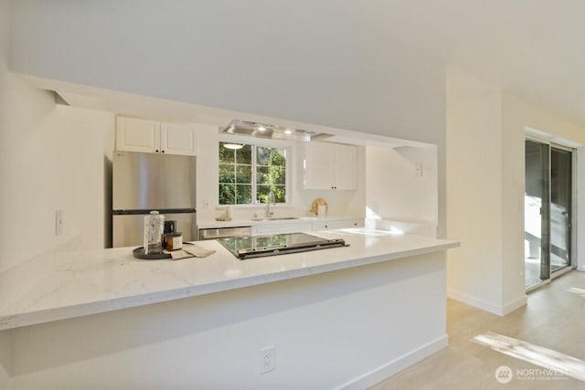 23317 Cedar Way Unit L201, Mountlake Terrace, WA 98043 - photo 12