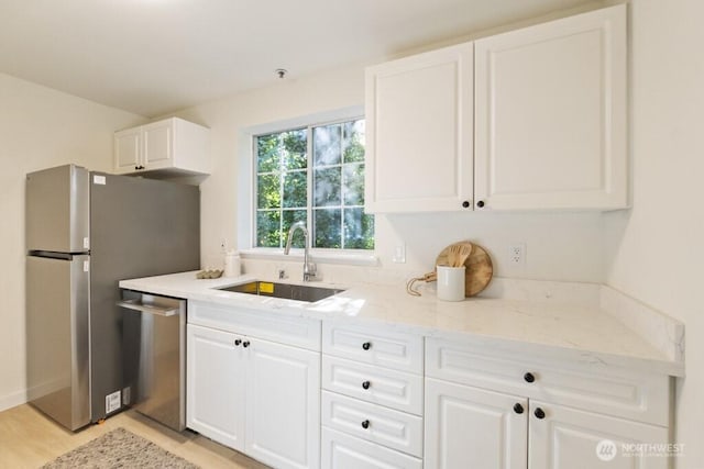 23317 Cedar Way Unit L201, Mountlake Terrace, WA 98043 - photo 13