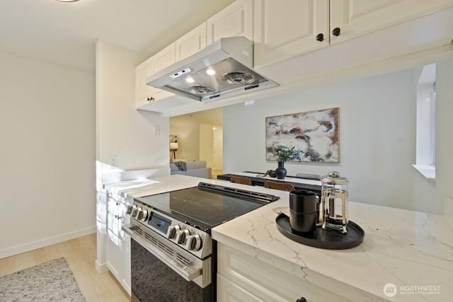 23317 Cedar Way Unit L201, Mountlake Terrace, WA 98043 - photo 14