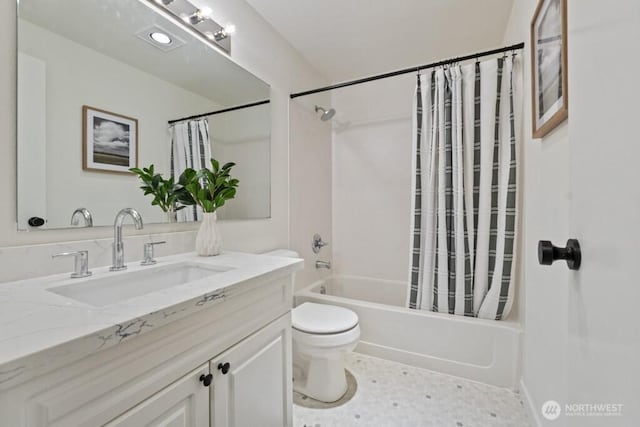 23317 Cedar Way Unit L201, Mountlake Terrace, WA 98043 - photo 15
