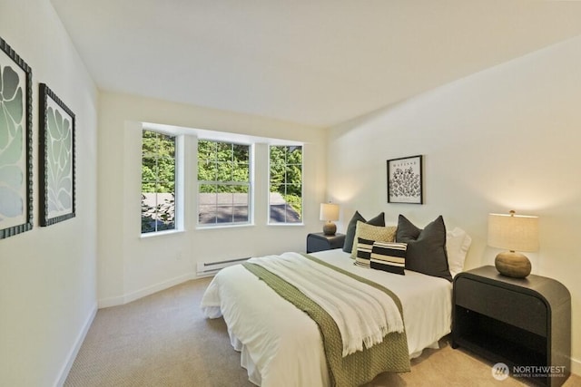 23317 Cedar Way Unit L201, Mountlake Terrace, WA 98043 - photo 17