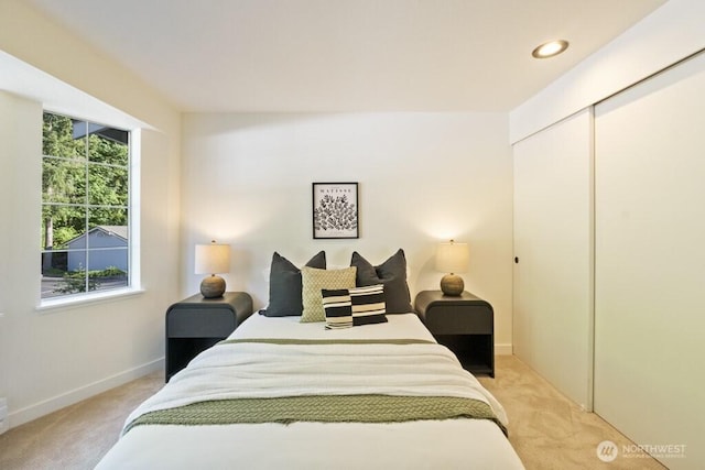 23317 Cedar Way Unit L201, Mountlake Terrace, WA 98043 - photo 18
