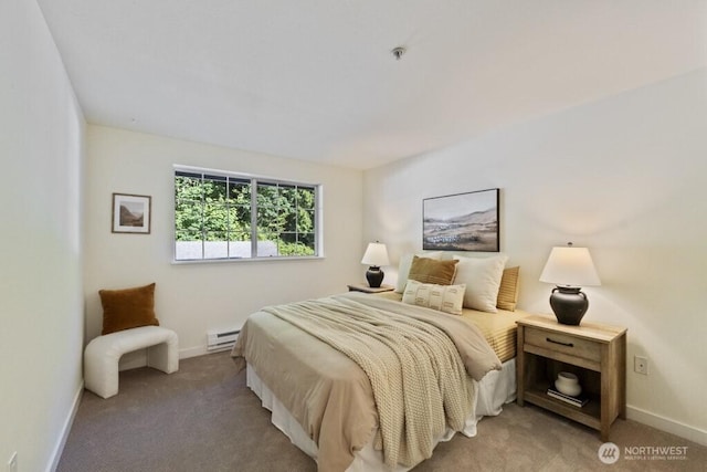 23317 Cedar Way Unit L201, Mountlake Terrace, WA 98043 - photo 19