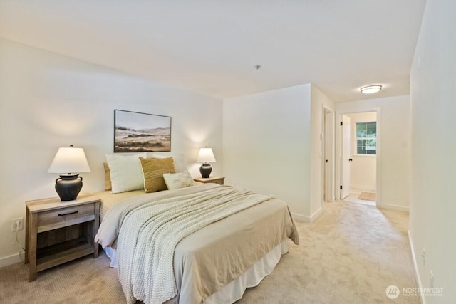 23317 Cedar Way Unit L201, Mountlake Terrace, WA 98043 - photo 20