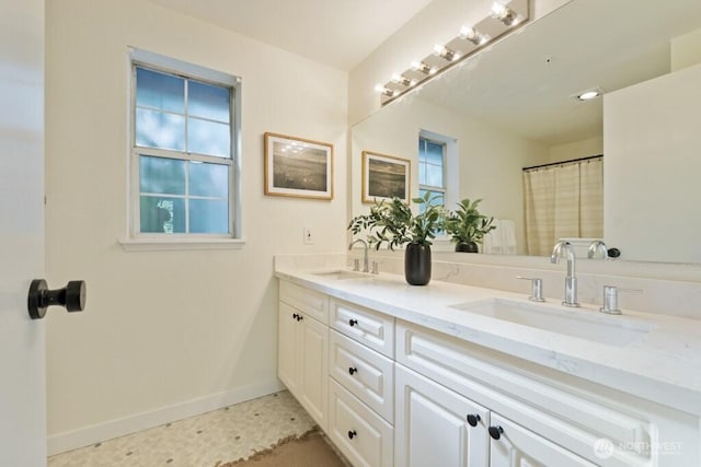23317 Cedar Way Unit L201, Mountlake Terrace, WA 98043 - photo 21
