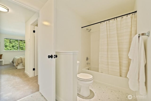23317 Cedar Way Unit L201, Mountlake Terrace, WA 98043 - photo 22